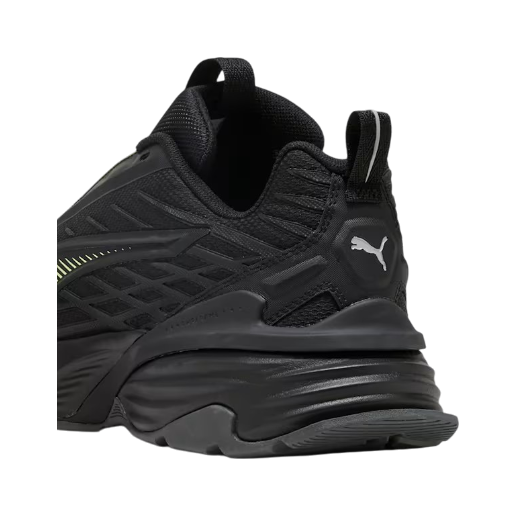 https://storage.alifshop.tj/media/images/alifshop/63852/krossovki-puma-fade-sneakers-unisex-402920-12-42-5-razmer-chernyy-1786970938612-RnlL2QRz.png