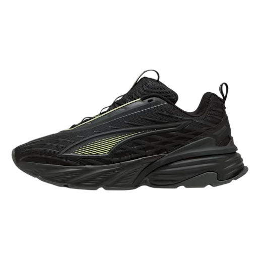 https://storage.alifshop.tj/media/images/alifshop/63856/krossovki-puma-fade-sneakers-unisex-402920-12-46-razmer-chernyy-1786971541906-PLMkVpMx.png