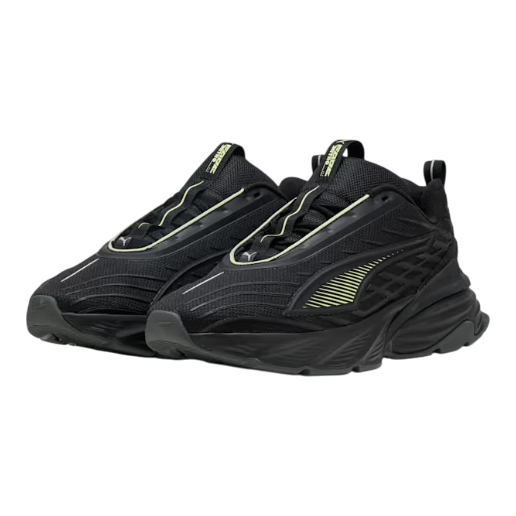 https://storage.alifshop.tj/media/images/alifshop/63857/krossovki-puma-fade-sneakers-unisex-402920-12-47-razmer-chernyy-1786971567069-VK4DoRRA.png