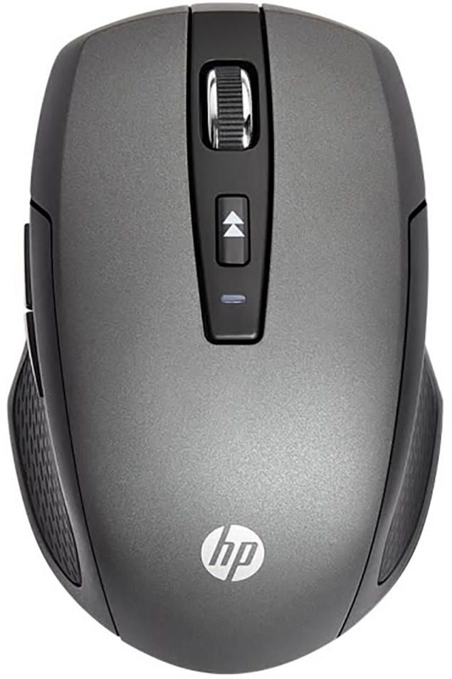 https://storage.alifshop.tj/media/images/alifshop/6386/besprovodnaya-mysh-hp-x9500-plus-1661867876973.png