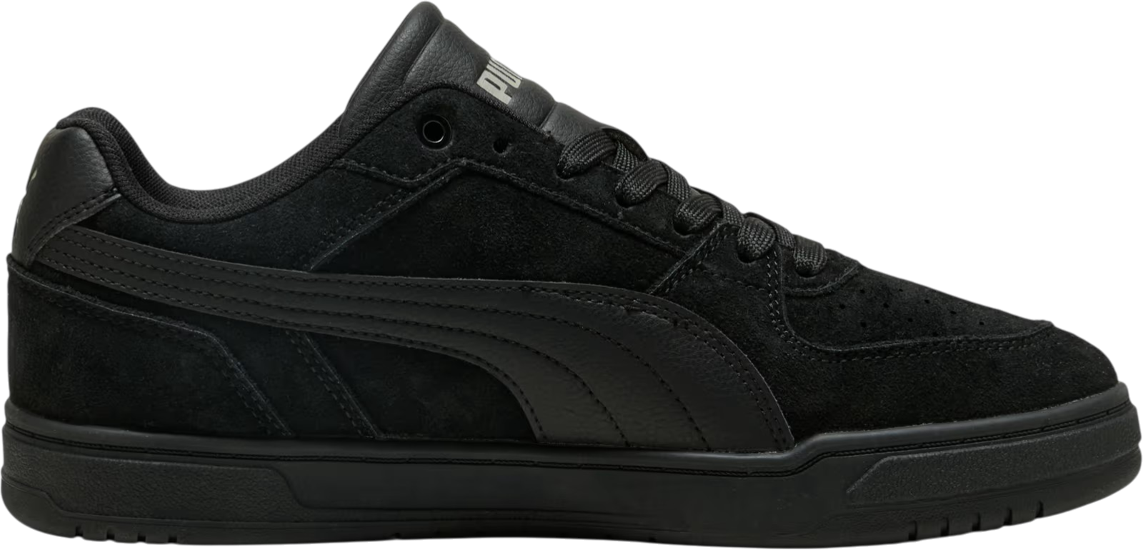 https://storage.alifshop.tj/media/images/alifshop/63864/krossovki-puma-caven-iii-404486-01-39-razmer-chernyy-1786976410977-8RepG9e7.png