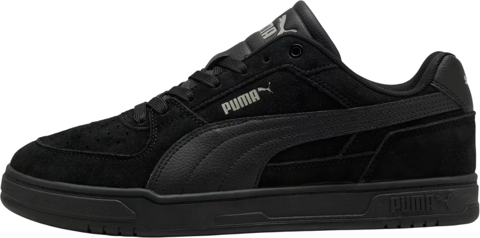 https://storage.alifshop.tj/media/images/alifshop/63865/krossovki-puma-caven-iii-404486-01-40-razmer-chernyy-1786976492968-RX3L4LIm.png