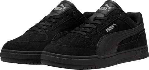 https://storage.alifshop.tj/media/images/alifshop/63867/krossovki-puma-caven-iii-404486-01-41-razmer-chernyy-1786979982575-k5utcmmb-xl.webp