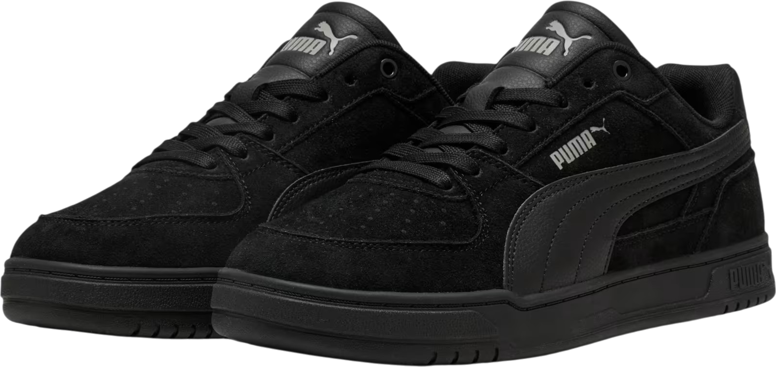 https://storage.alifshop.tj/media/images/alifshop/63867/krossovki-puma-caven-iii-404486-01-41-razmer-chernyy-1786979982575-k5utcmmb.png