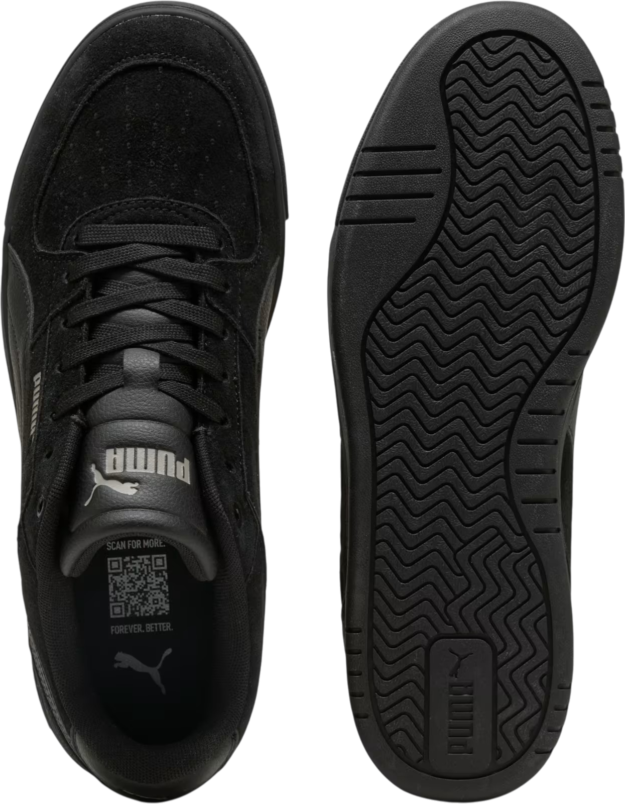 https://storage.alifshop.tj/media/images/alifshop/63868/krossovki-puma-caven-iii-404486-01-42-razmer-chernyy-1786976740978-jTUE9Qix.png