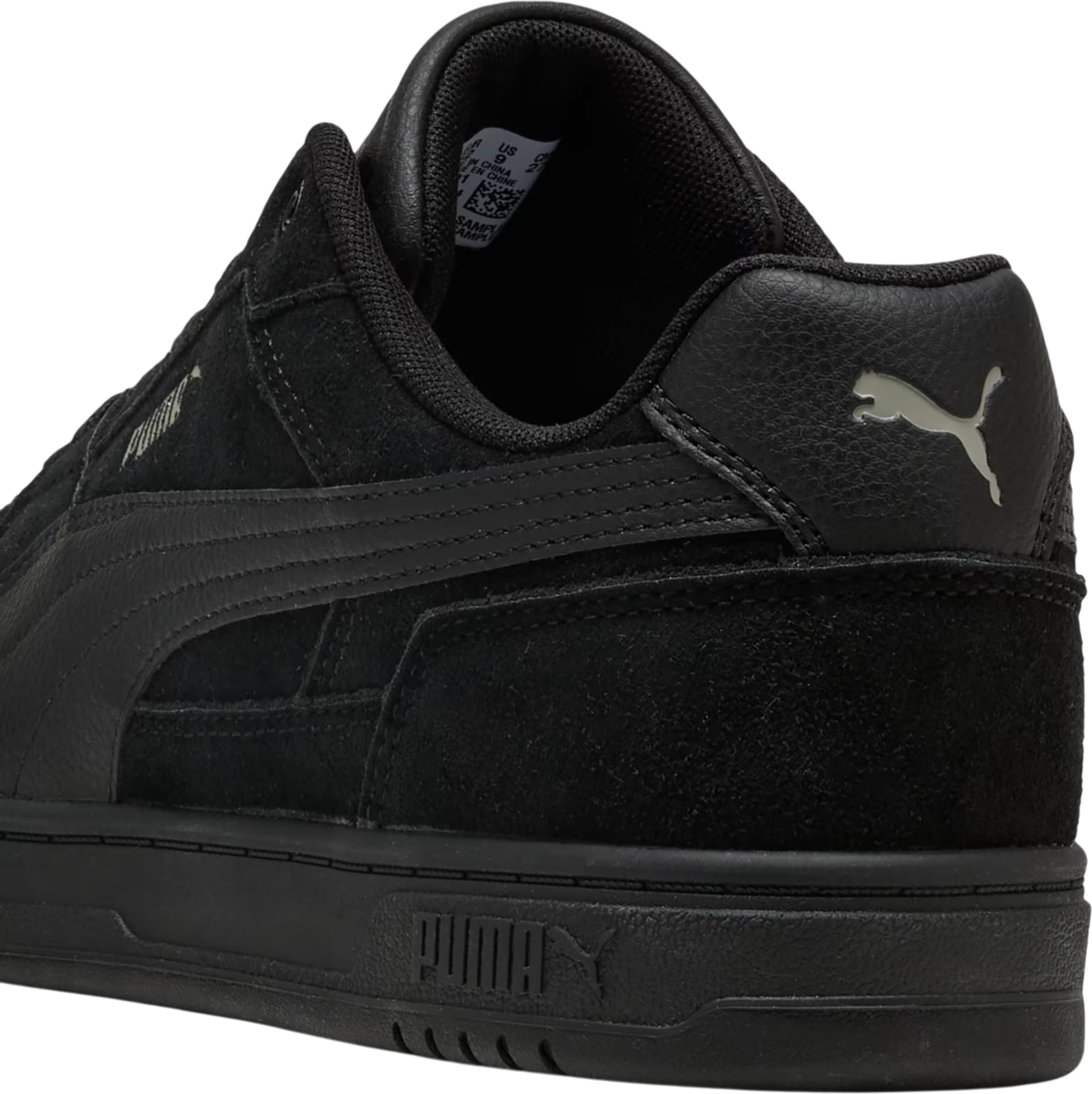 https://storage.alifshop.tj/media/images/alifshop/63869/krossovki-puma-caven-iii-404486-01-42-5-razmer-chernyy-1786976842070-aYMyhSFp.png