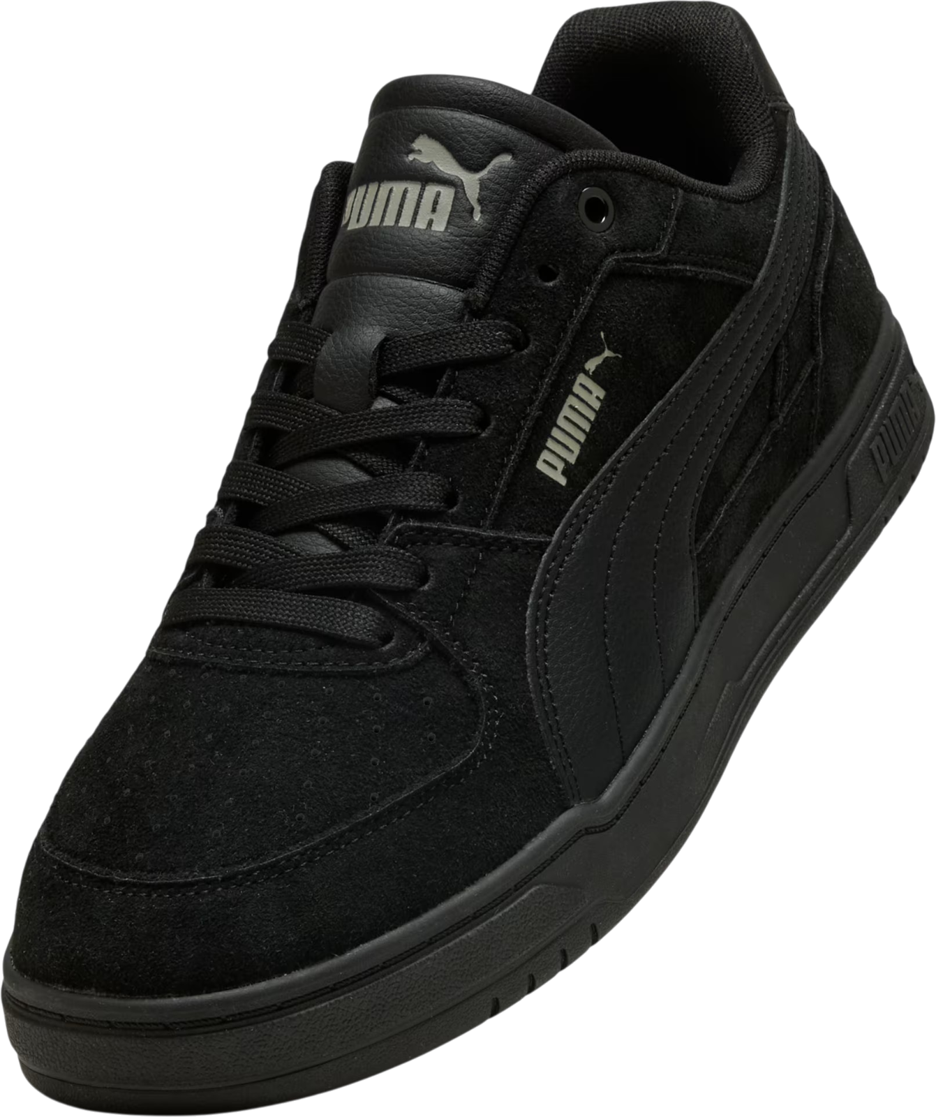 https://storage.alifshop.tj/media/images/alifshop/63874/krossovki-puma-caven-iii-404486-01-46-razmer-chernyy-1786978963477-qAVihVlt.png