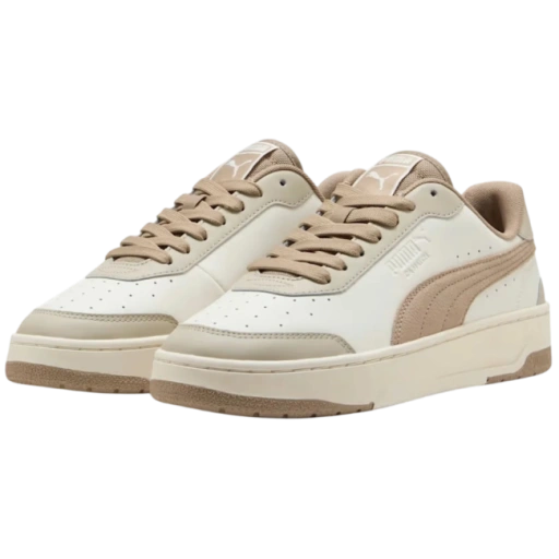 https://storage.alifshop.tj/media/images/alifshop/63882/krossovki-ca-match-lux-403232-01-39-razmer-bezhevyy-1786984833381-cRhPwGXJ-xl.webp