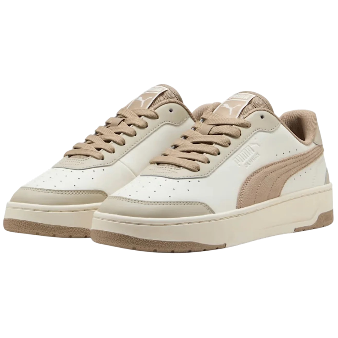 https://storage.alifshop.tj/media/images/alifshop/63887/krossovki-ca-match-lux-403232-01-41-razmer-bezhevyy-1786985179772-RVlVBakY.png