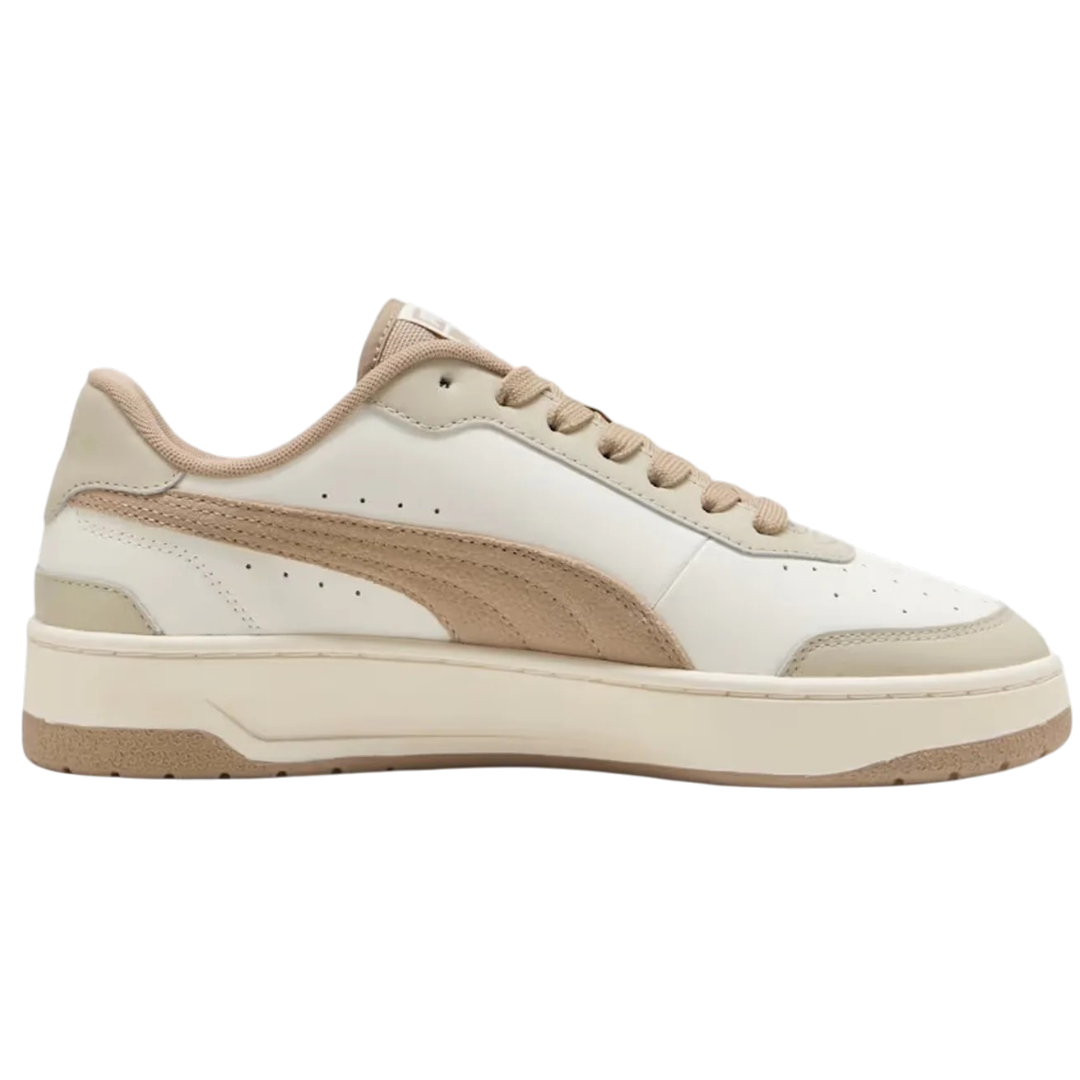 https://storage.alifshop.tj/media/images/alifshop/63895/krossovki-ca-match-lux-403232-01-46-5-razmer-bezhevyy-1786985853469-kvOSlM7G.png