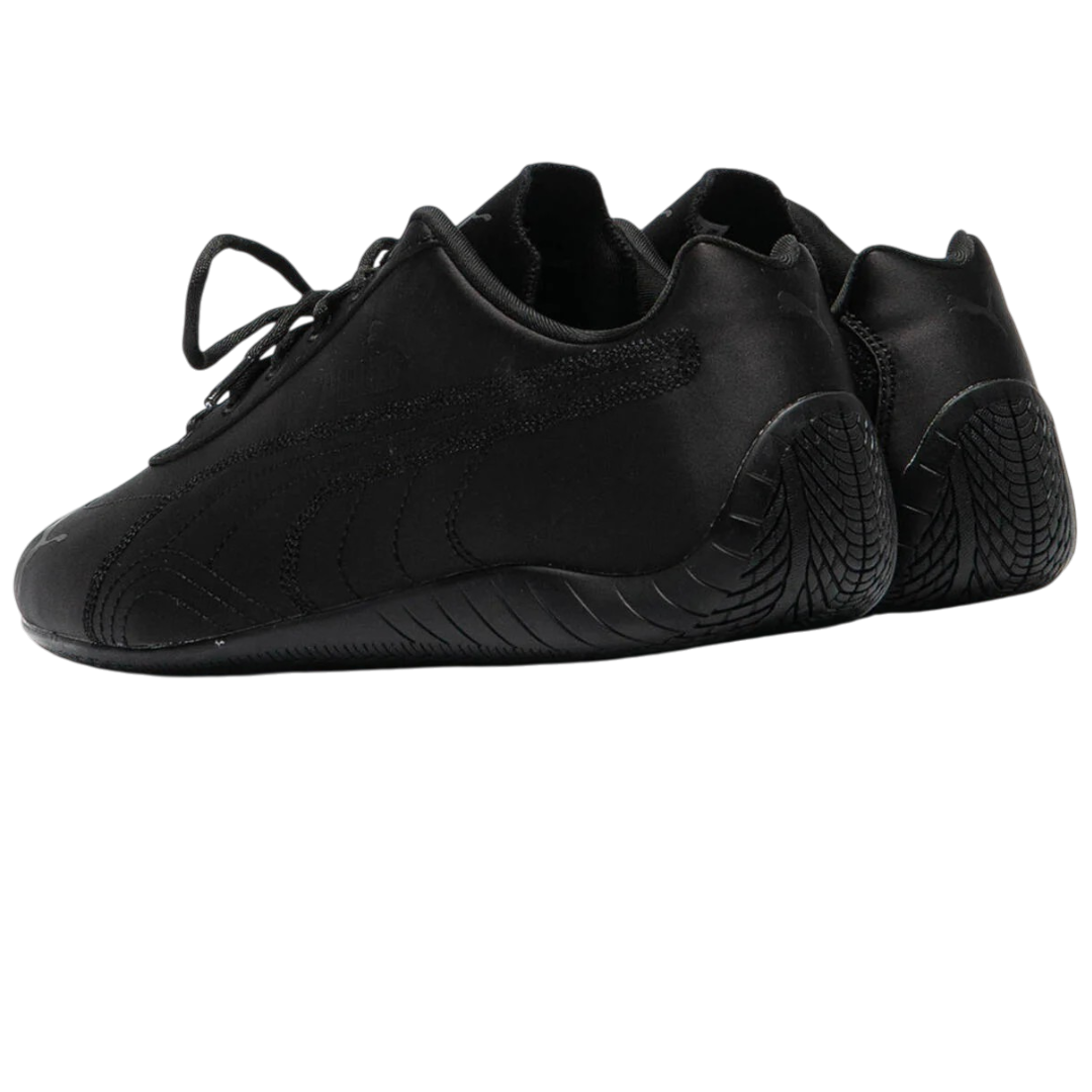 https://storage.alifshop.tj/media/images/alifshop/63897/puma-wmns-speedcat-venus-wns-406249-03-35-5-razmer-chernyy-1786986694779-Te3AMf7T.png