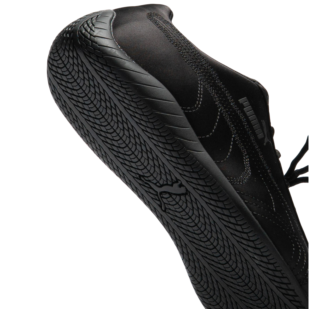 https://storage.alifshop.tj/media/images/alifshop/63899/puma-wmns-speedcat-venus-wns-406249-03-37-razmer-chernyy-1786986814280-VXEpcKyM.png