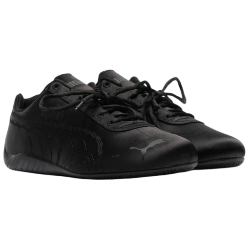 https://storage.alifshop.tj/media/images/alifshop/63900/puma-wmns-speedcat-venus-wns-406249-03-37-5-razmer-chernyy-1786986865674-pdhAtJDV-xl.webp