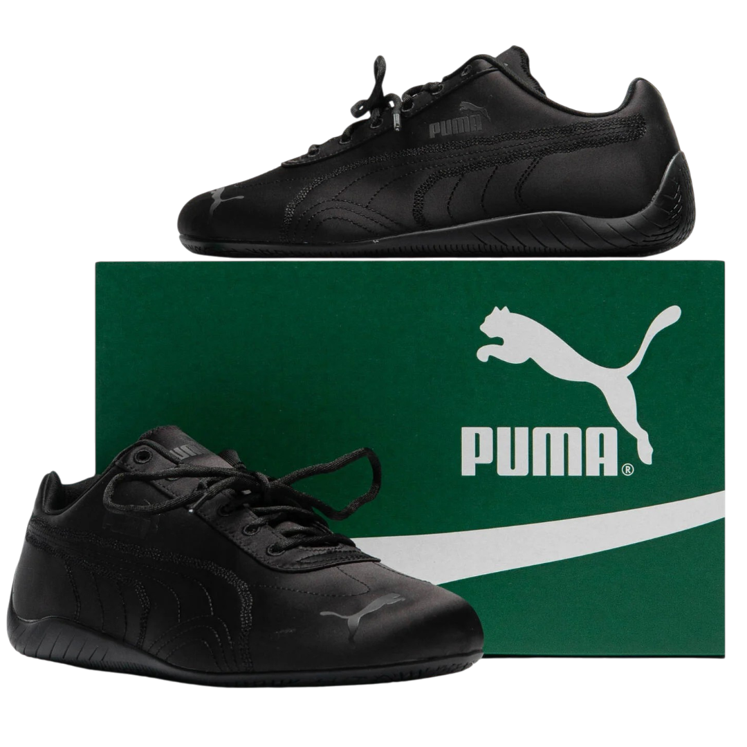https://storage.alifshop.tj/media/images/alifshop/63903/puma-wmns-speedcat-venus-wns-406249-03-39-razmer-chernyy-1786987072875-Y9zZ8MbD.png