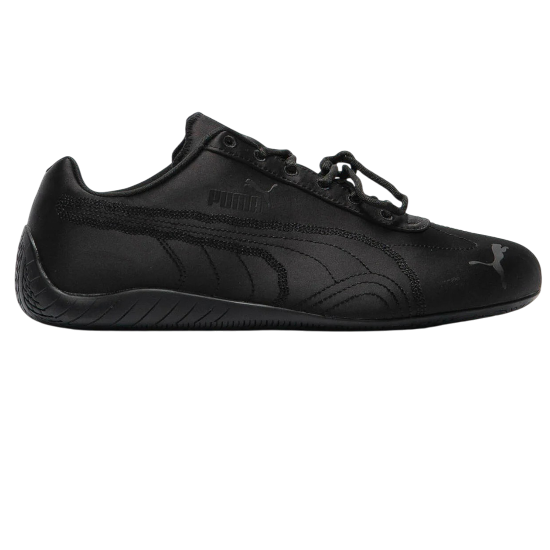 https://storage.alifshop.tj/media/images/alifshop/63904/puma-wmns-speedcat-venus-wns-406249-03-40-razmer-chernyy-1786987172072-vHb70Wk3.png
