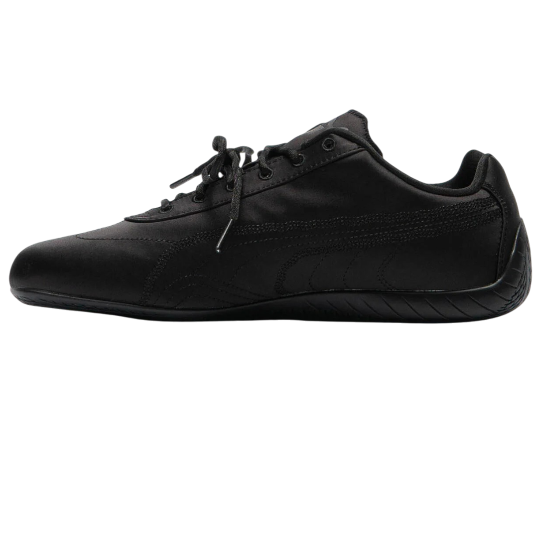 https://storage.alifshop.tj/media/images/alifshop/63905/puma-wmns-speedcat-venus-wns-406249-03-40-5-razmer-chernyy-1786987217276-ROnjO8ZR.png