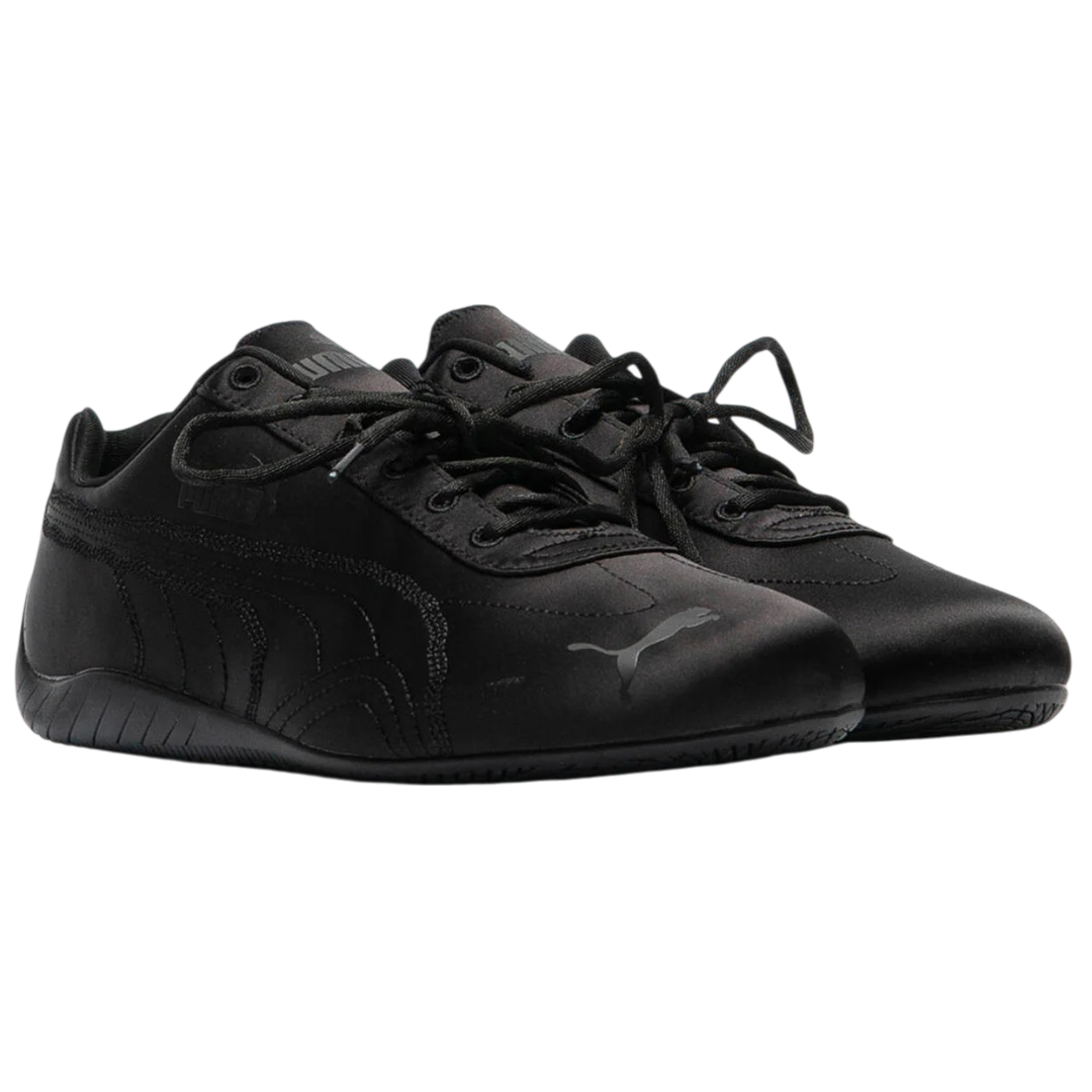https://storage.alifshop.tj/media/images/alifshop/63906/puma-wmns-speedcat-venus-wns-406249-03-41-razmer-chernyy-1786987323274-rA8QT7tp.png