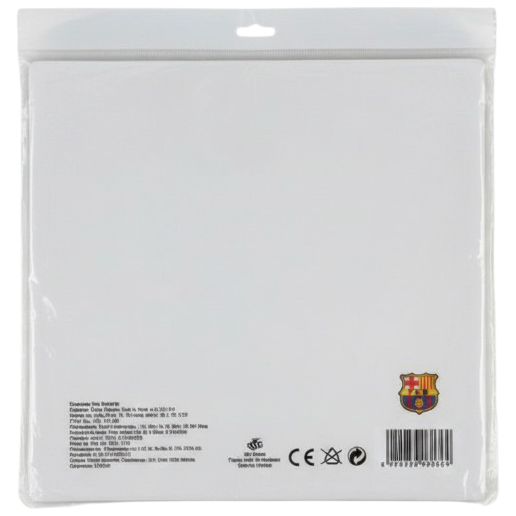 https://storage.alifshop.tj/media/images/alifshop/63908/stiker-na-play-station-fc-barcelona-copy-1787027647875-lDMJ2AII.png