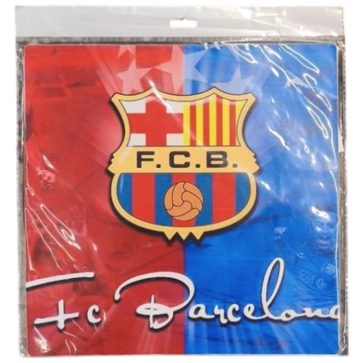 https://storage.alifshop.tj/media/images/alifshop/63908/stiker-na-play-station-fc-barcelona-copy-1787027647879-zYRDCuAw-xl.webp