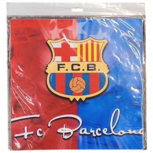 https://storage.alifshop.tj/media/images/alifshop/63908/stiker-na-play-station-fc-barcelona-copy-1787027647879-zYRDCuAw.png
