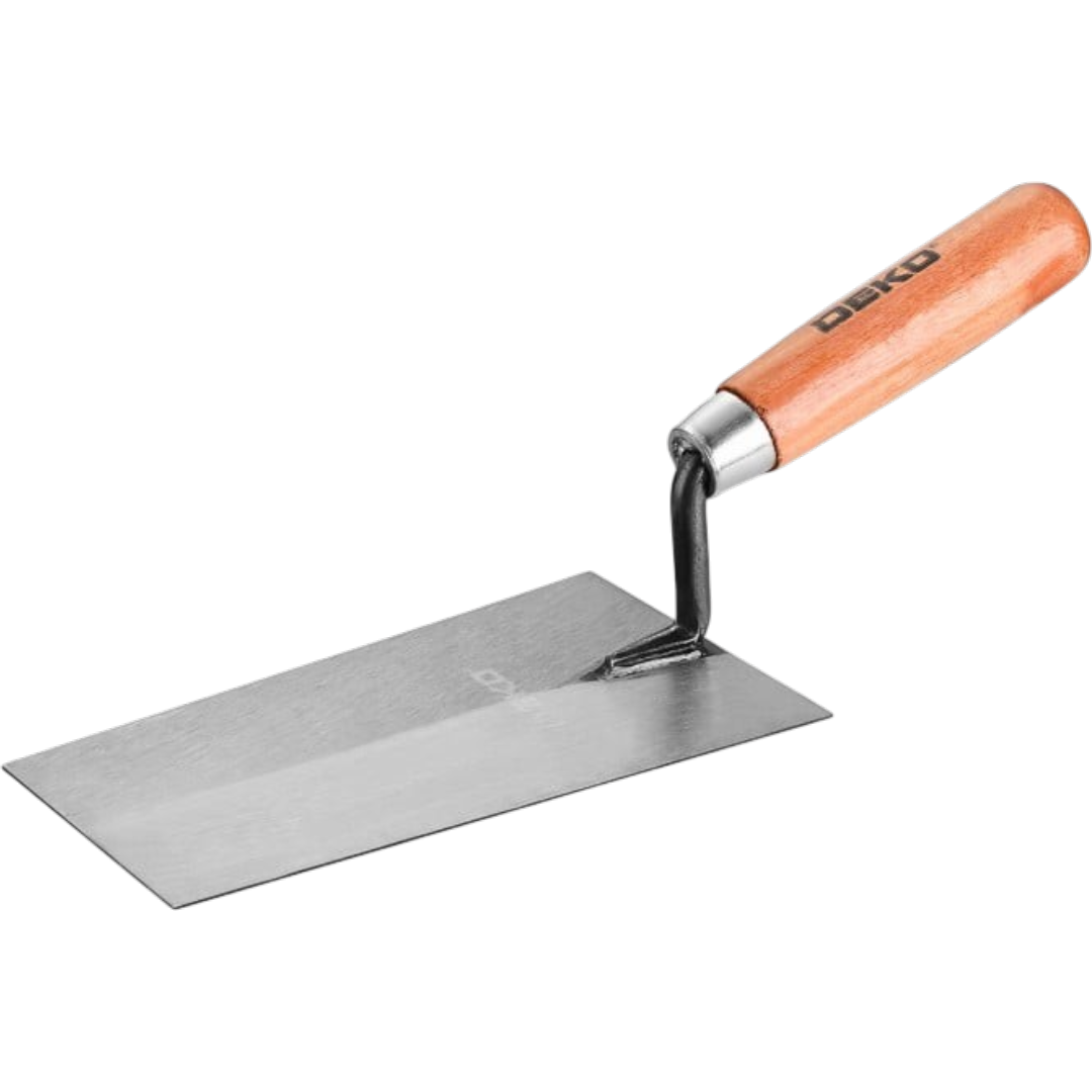 https://storage.alifshop.tj/media/images/alifshop/63909/masterok-deko-dkl1302m-8-8-200mm-1787028842206-XL98N2Pn.png
