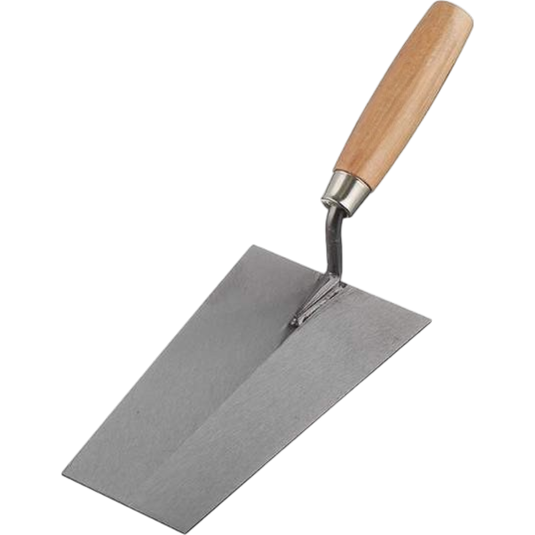 https://storage.alifshop.tj/media/images/alifshop/63909/masterok-deko-dkl1302m-8-8-200mm-1787028842209-fxKnbllg.png