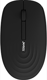 https://storage.alifshop.tj/media/images/alifshop/6391/mysh-jedel-w620-1661924138810.png