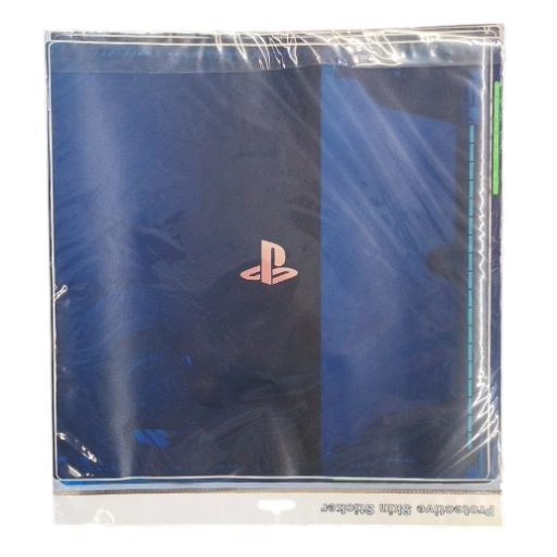 https://storage.alifshop.tj/media/images/alifshop/63910/stiker-na-play-station-5-fc-barcelona-copy-1787028071521-jpqo6BeD-xl.webp