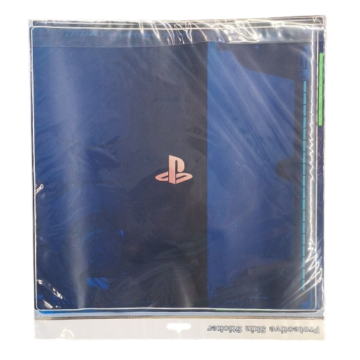 https://storage.alifshop.tj/media/images/alifshop/63910/stiker-na-play-station-5-fc-barcelona-copy-1787028071521-jpqo6BeD.png