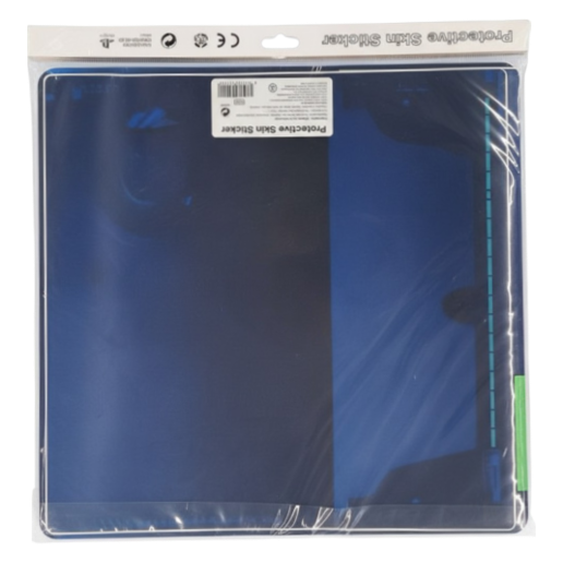 https://storage.alifshop.tj/media/images/alifshop/63910/stiker-na-play-station-5-fc-barcelona-copy-1787028071569-iTTArlmB.png