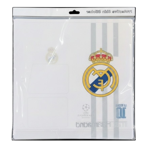 https://storage.alifshop.tj/media/images/alifshop/63911/stiker-na-play-station-5-fc-barcelona-copy-1787028666147-5dZgYJtJ.png