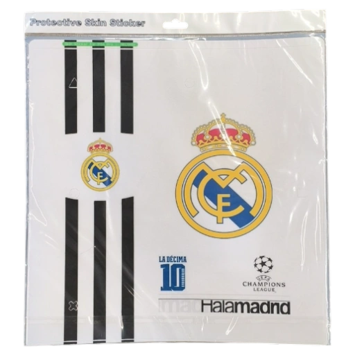 https://storage.alifshop.tj/media/images/alifshop/63911/stiker-na-play-station-5-fc-barcelona-copy-1787028666149-Ae8X8hdx-xl.webp