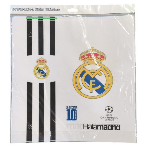 https://storage.alifshop.tj/media/images/alifshop/63911/stiker-na-play-station-5-fc-barcelona-copy-1787028666149-Ae8X8hdx.png