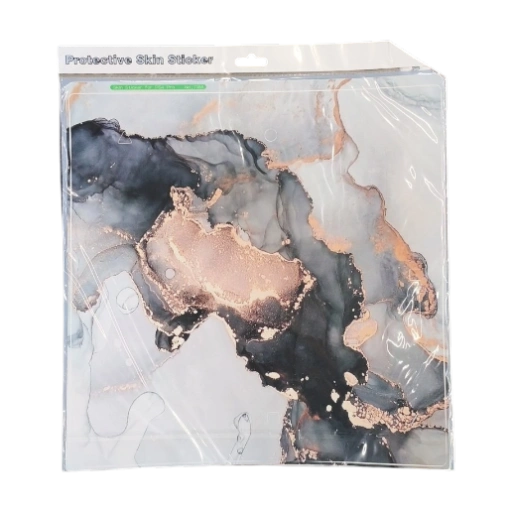 https://storage.alifshop.tj/media/images/alifshop/63912/stiker-mramor-rose-gold-1787029553415-SV30OWzQ-xl.webp