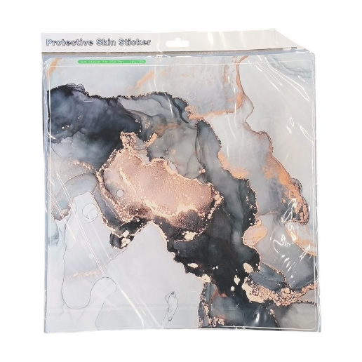 https://storage.alifshop.tj/media/images/alifshop/63912/stiker-mramor-rose-gold-1787029553415-SV30OWzQ.png