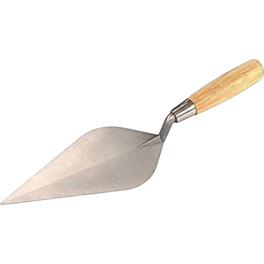 https://storage.alifshop.tj/media/images/alifshop/63913/masterok-deko-dkl1301m-8-8-200mm-1787029540378-zEXVVENL.png