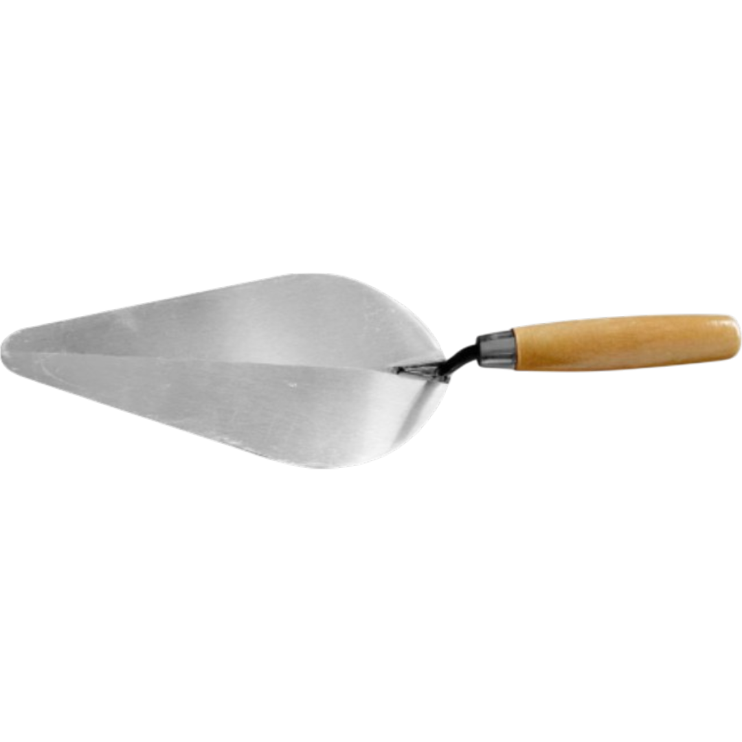https://storage.alifshop.tj/media/images/alifshop/63913/masterok-deko-dkl1301m-8-8-200mm-1787029540379-4eKAgoZY.png