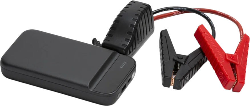 https://storage.alifshop.tj/media/images/alifshop/63914/puskovoe-ustroystvo-dlya-avtomobilya-70mai-jump-starter-ps01-11100-ma-ch-chernyy-1787035558388-of1vcI0D.png