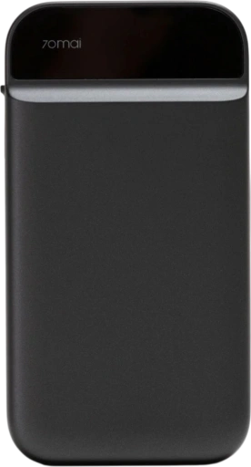 https://storage.alifshop.tj/media/images/alifshop/63914/puskovoe-ustroystvo-dlya-avtomobilya-70mai-jump-starter-ps01-11100-ma-ch-chernyy-1787035558576-kLA0TCPV-xl.webp