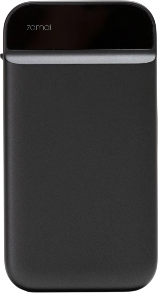 https://storage.alifshop.tj/media/images/alifshop/63914/puskovoe-ustroystvo-dlya-avtomobilya-70mai-jump-starter-ps01-11100-ma-ch-chernyy-1787035558576-kLA0TCPV.png