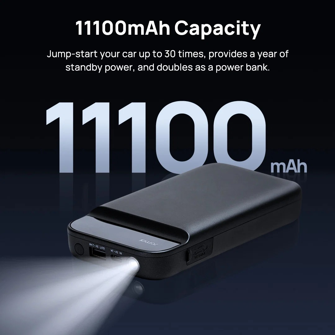 https://storage.alifshop.tj/media/images/alifshop/63914/puskovoe-ustroystvo-dlya-avtomobilya-70mai-jump-starter-ps01-11100-ma-ch-chernyy-1787035558870-AK8XrAmv.png
