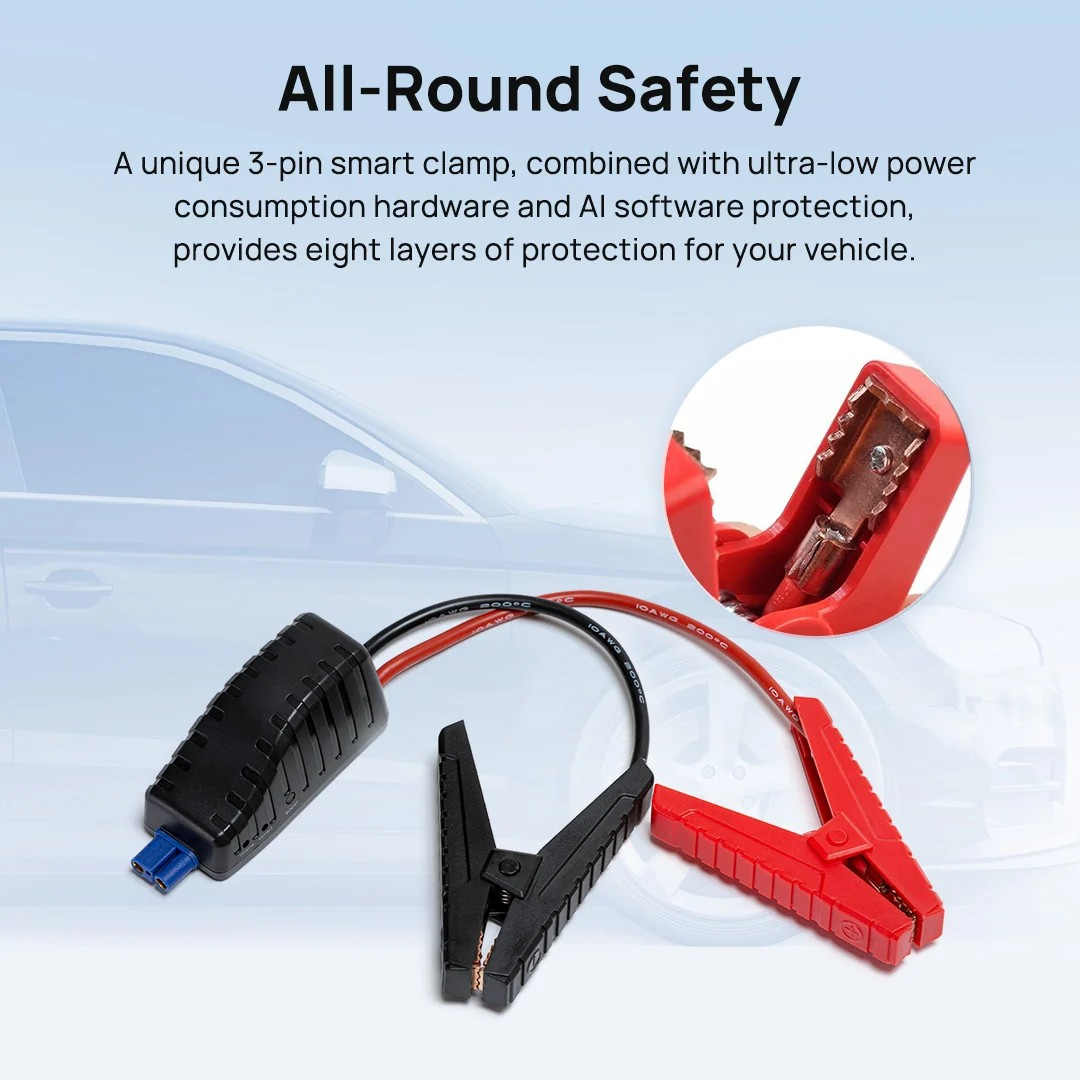 https://storage.alifshop.tj/media/images/alifshop/63914/puskovoe-ustroystvo-dlya-avtomobilya-70mai-jump-starter-ps01-11100-ma-ch-chernyy-1787035583175-xDU3Dy2r.png