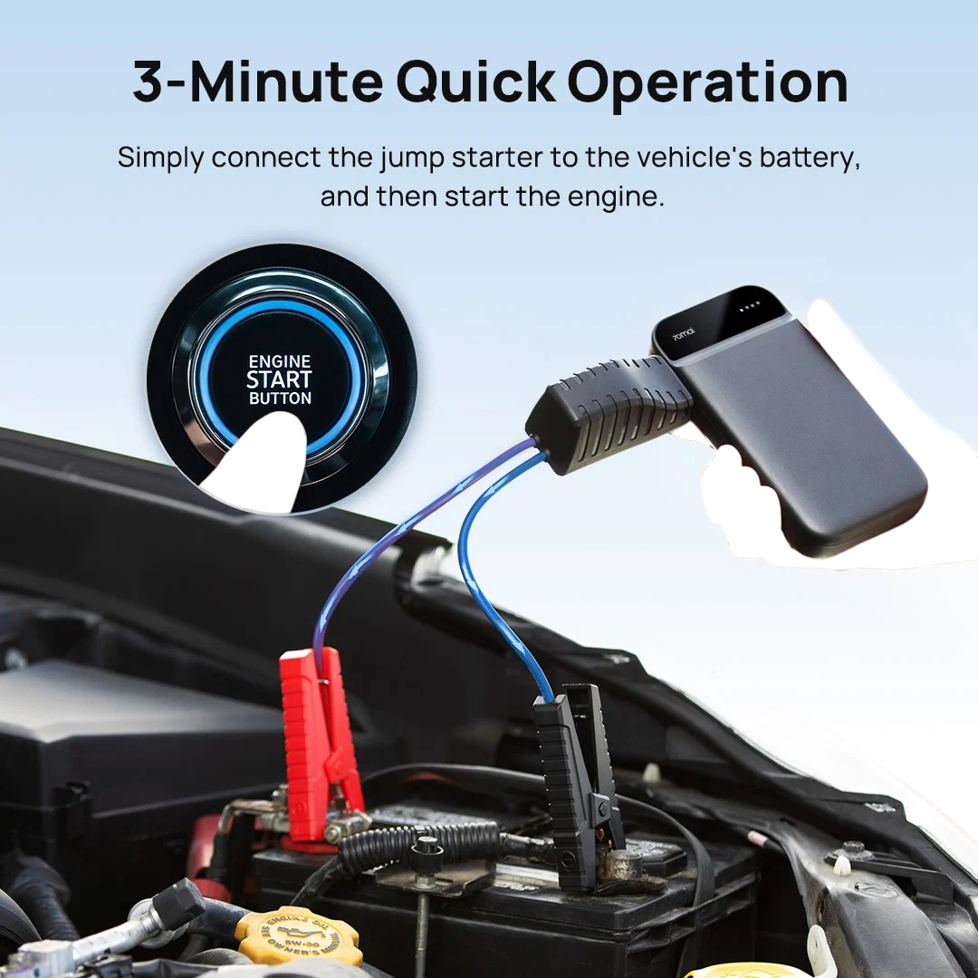 https://storage.alifshop.tj/media/images/alifshop/63914/puskovoe-ustroystvo-dlya-avtomobilya-70mai-jump-starter-ps01-11100-ma-ch-chernyy-1787035583572-WSUXyDoL.png