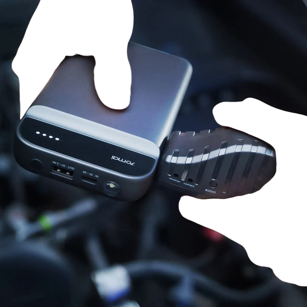 https://storage.alifshop.tj/media/images/alifshop/63914/puskovoe-ustroystvo-dlya-avtomobilya-70mai-jump-starter-ps01-11100-ma-ch-chernyy-1787035690905-xZIcqcEs.png