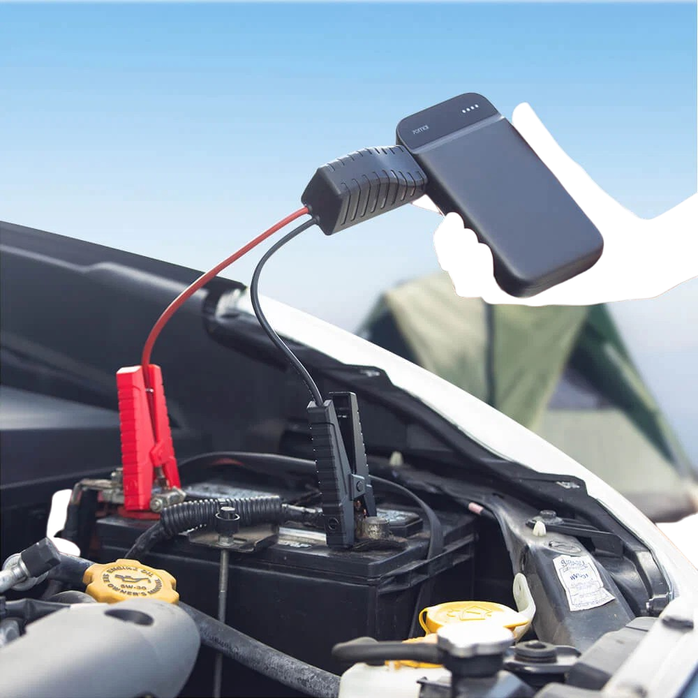 https://storage.alifshop.tj/media/images/alifshop/63914/puskovoe-ustroystvo-dlya-avtomobilya-70mai-jump-starter-ps01-11100-ma-ch-chernyy-1787035690978-S7QGfhGl.png