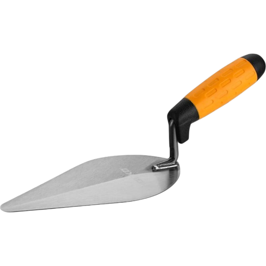 https://storage.alifshop.tj/media/images/alifshop/63915/masterok-deko-dkl1302-8-8-200mm-1787029741080-5AVWyREp.png