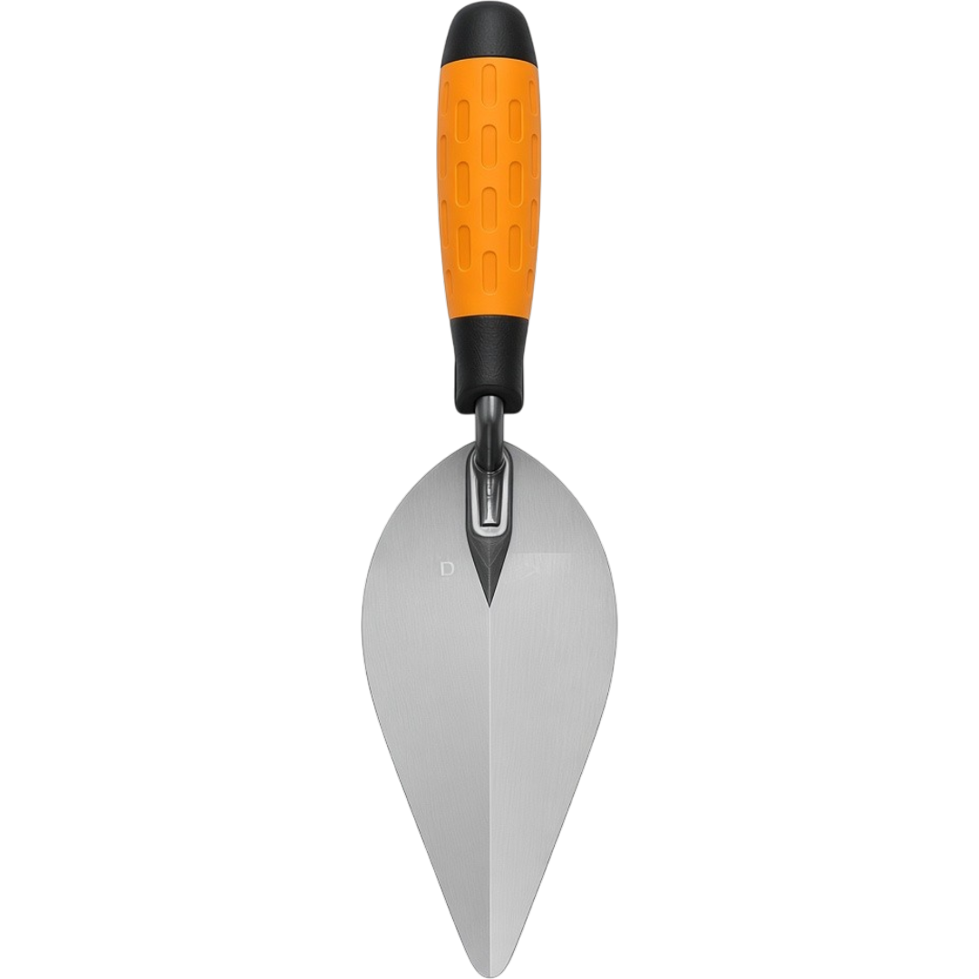 https://storage.alifshop.tj/media/images/alifshop/63915/masterok-deko-dkl1302-8-8-200mm-1787029814978-okOOHXth.png
