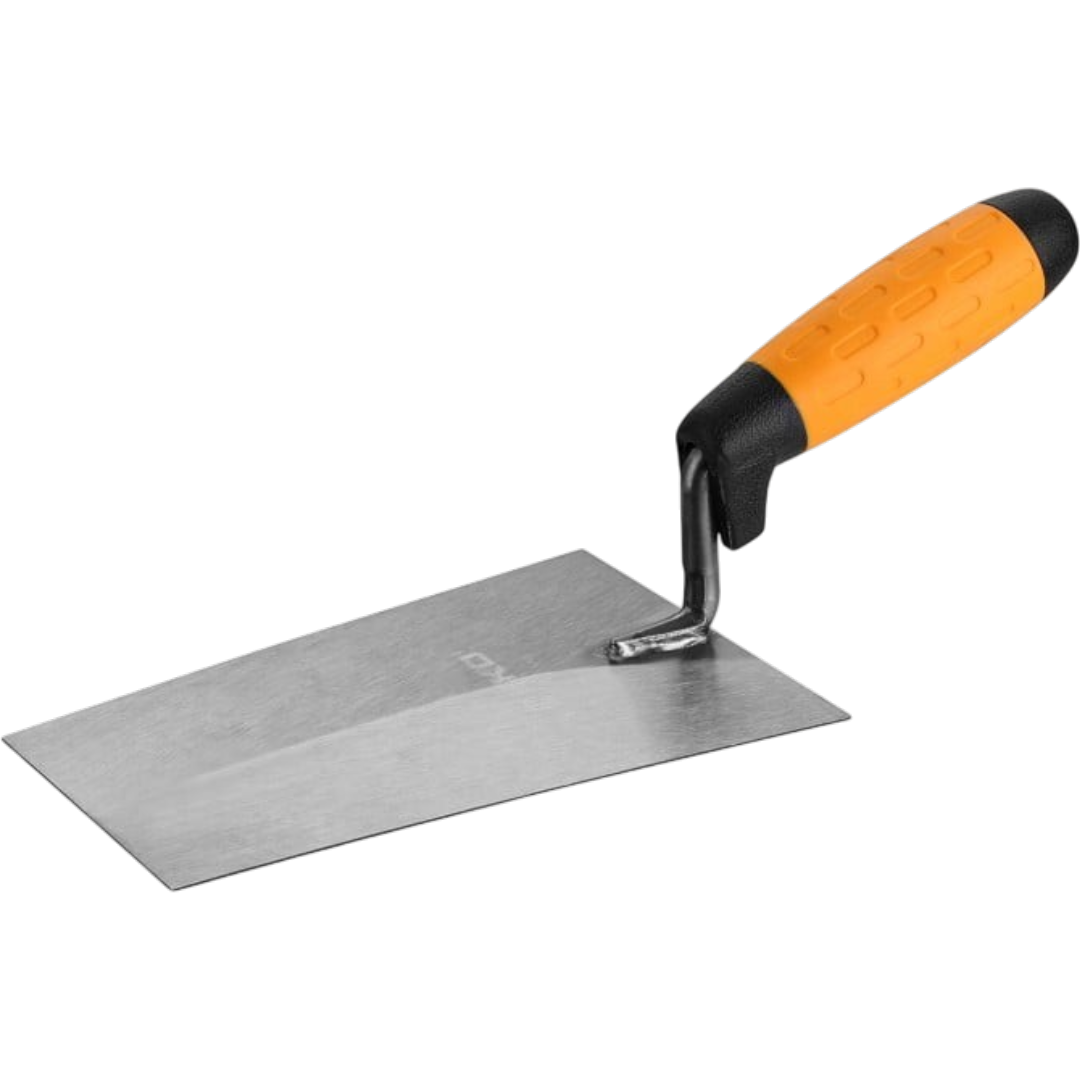 https://storage.alifshop.tj/media/images/alifshop/63916/masterok-deko-dkl1301-7-7-180mm-1787029987908-BnhUSJlF.png
