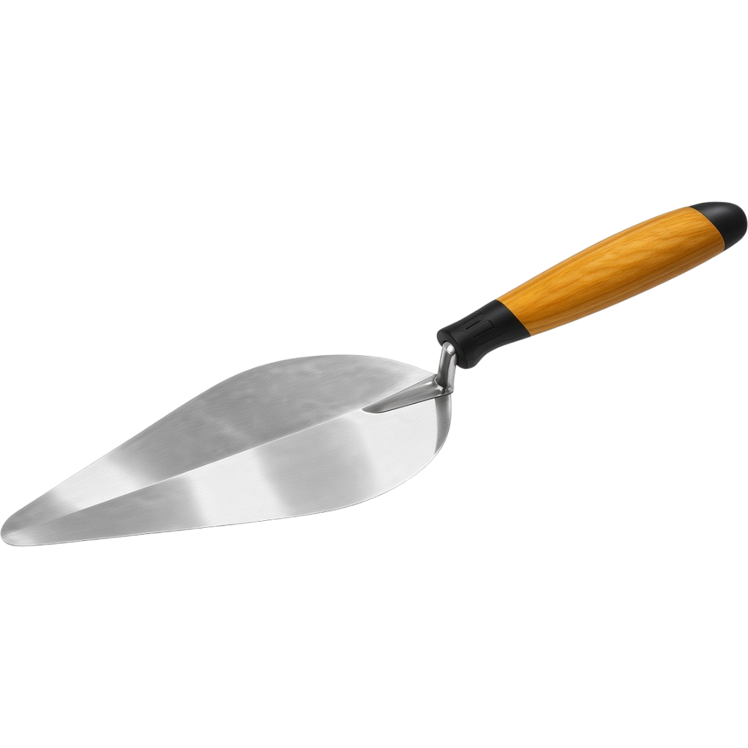 https://storage.alifshop.tj/media/images/alifshop/63917/masterok-deko-dkl1303-10-10-250mm-1787030428099-2DZuoEOG.png