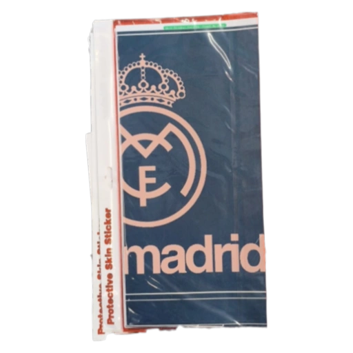 https://storage.alifshop.tj/media/images/alifshop/63918/stiker-na-play-station-5-real-madrid-copy-1787030624636-xce6ODOL-xl.webp